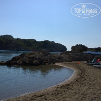 фото из отзыва ID 1759294