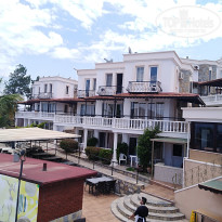 фото из отзыва ID 1759899