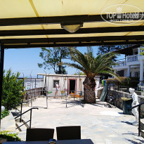 фото из отзыва ID 1759899