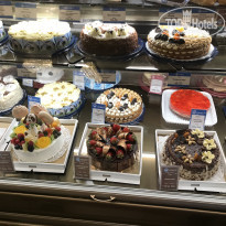 фото из отзыва ID 1755420