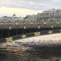 фото из отзыва ID 1755420