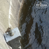 фото из отзыва ID 1755420