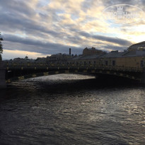 фото из отзыва ID 1755420