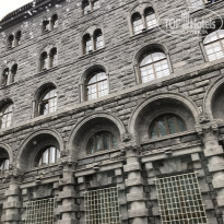 фото из отзыва ID 1755420