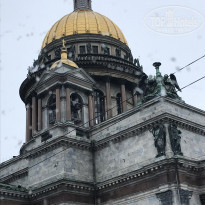 фото из отзыва ID 1755420