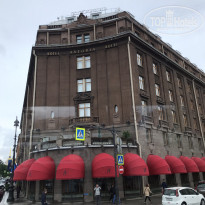 фото из отзыва ID 1755420