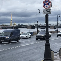 фото из отзыва ID 1755420