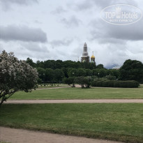 фото из отзыва ID 1755420