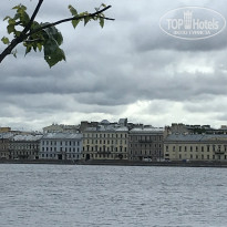 фото из отзыва ID 1755420