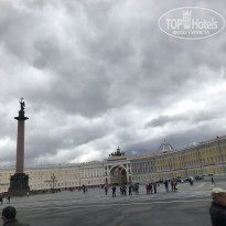 фото из отзыва ID 1755420