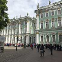 фото из отзыва ID 1755420