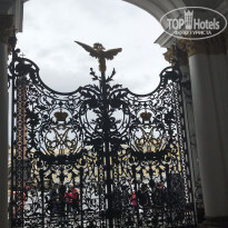 фото из отзыва ID 1755420