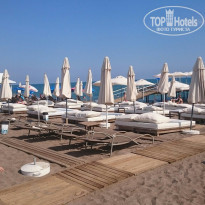 фото из отзыва ID 1753775