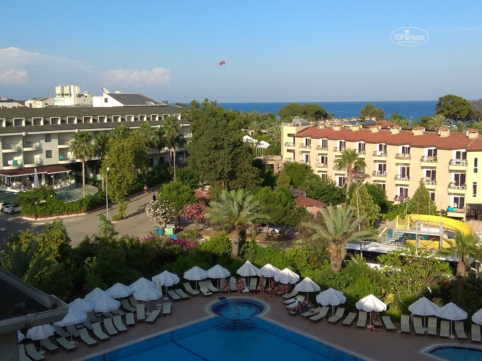 Pine house hotel. Pine House 4*. Pine House 4 фото. Pine House Hotel 4* фото. Pine House Hotel горки.