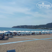 фото из отзыва ID 1763174