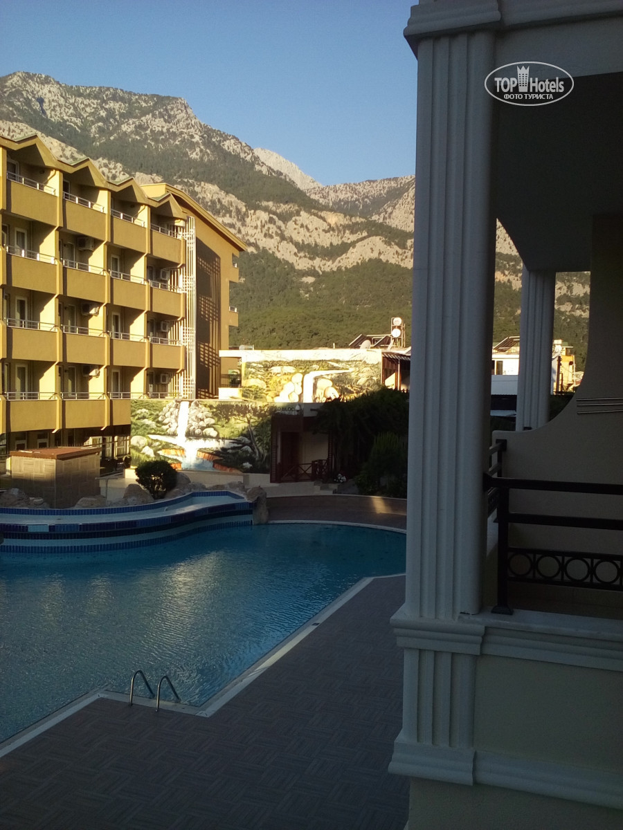 Бельпинар отзывы 2024. Бельпинар отзывы 2024. Belpinar boutique hotel. Club hotel belpinar 4 турция кемер. Отель бельпинар турция кемер 4 звезды.