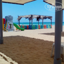 фото из отзыва ID 1766144