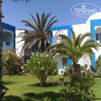 фото из отзыва ID 1765872