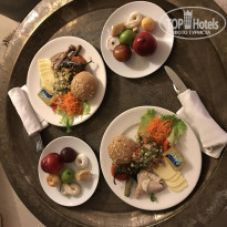 фото из отзыва ID 1766512