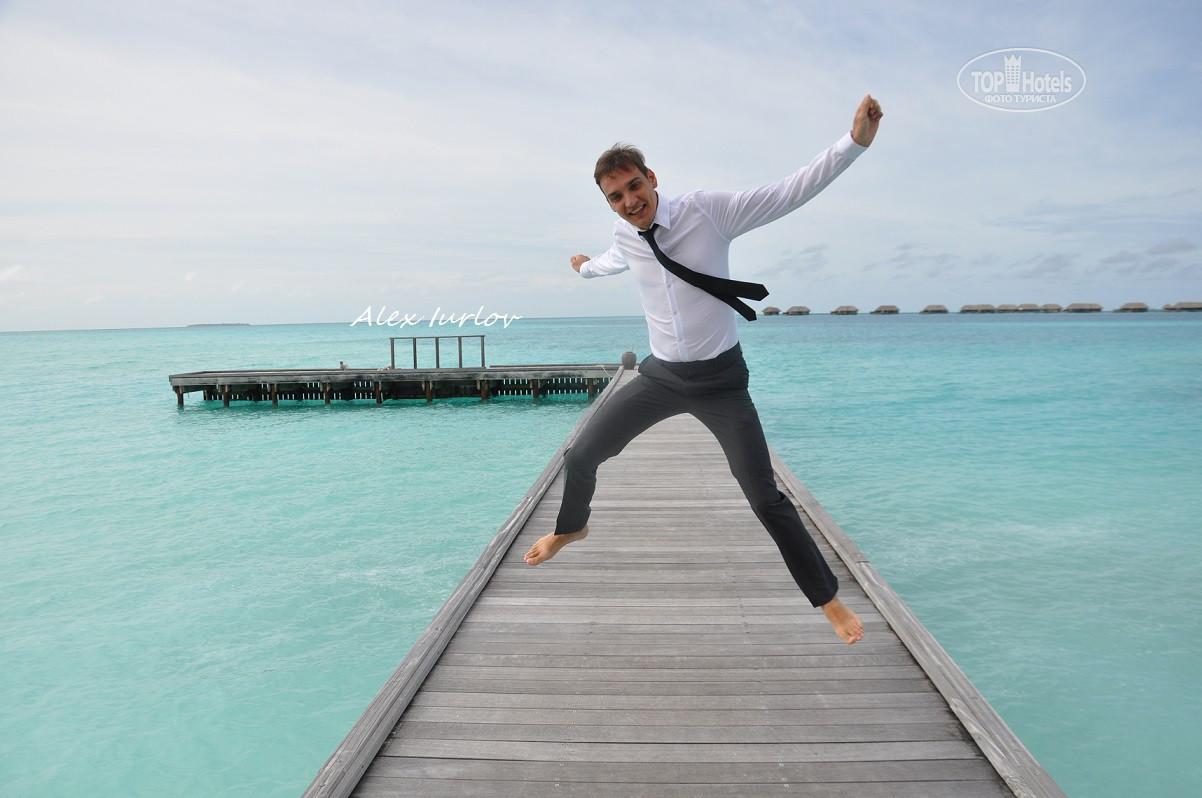 Мальдивы фото людей. Отпуск. Красивые места для отдыха. Где можно круто отдохнуть. Фотосессия на мальдивах.