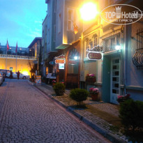 фото из отзыва ID 1768832