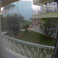 фото из отзыва ID 1769121