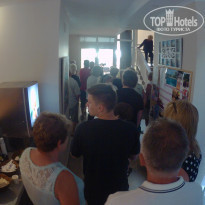 фото из отзыва ID 1769121