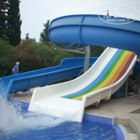 фото из отзыва ID 1769594