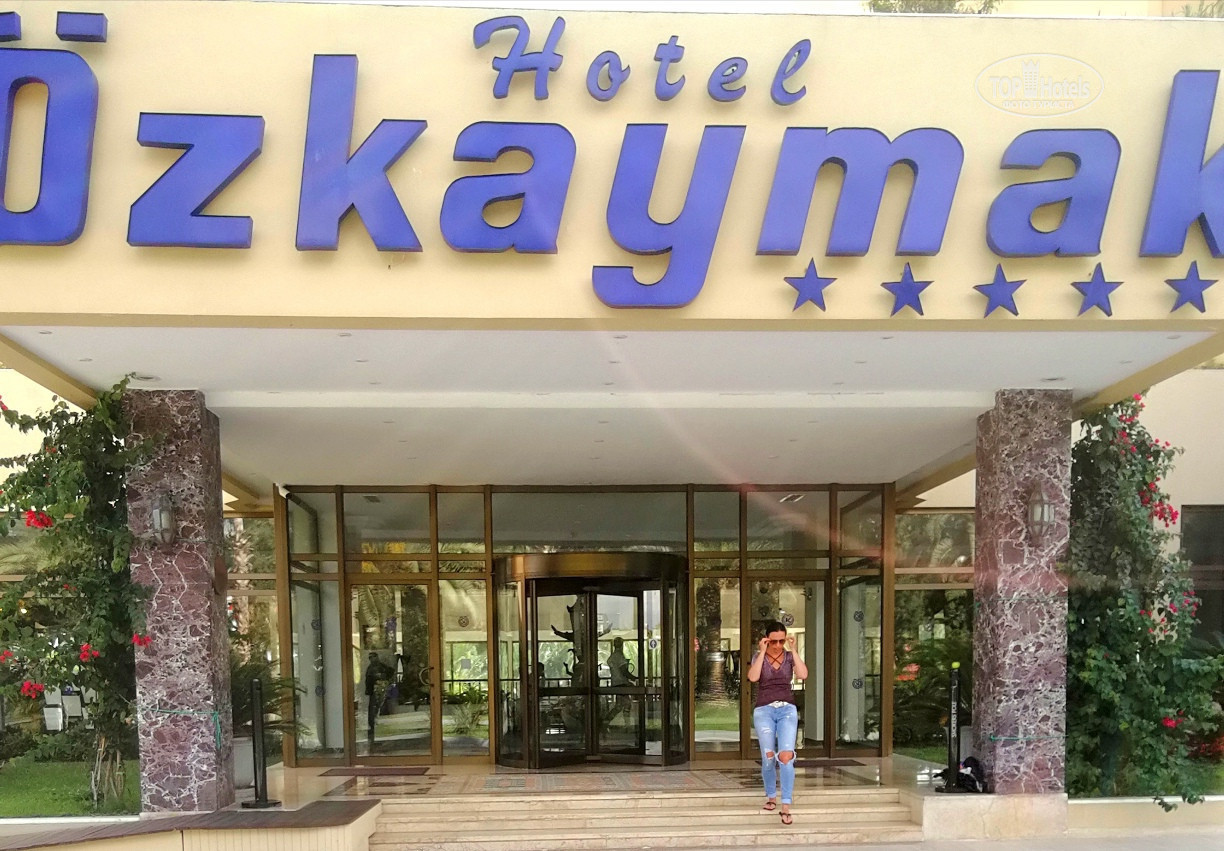 Ozkaymak incekum 5 отзывы. Отель Ozkaymak Incekum Hotel. Левел Тревел Ozkaymak Incekum. Озкаймак Инжекум 5. Ozkaymak Incekum Hotel 5 Турция Аланья.