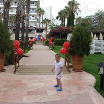 фото из отзыва ID 1769982