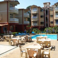 фото из отзыва ID 177142