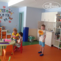 фото из отзыва ID 1770178