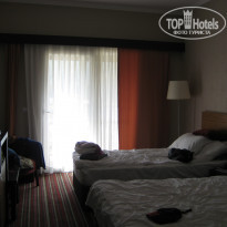 фото из отзыва ID 1770964