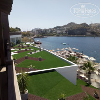 фото из отзыва ID 1771280