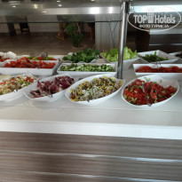 фото из отзыва ID 1771280