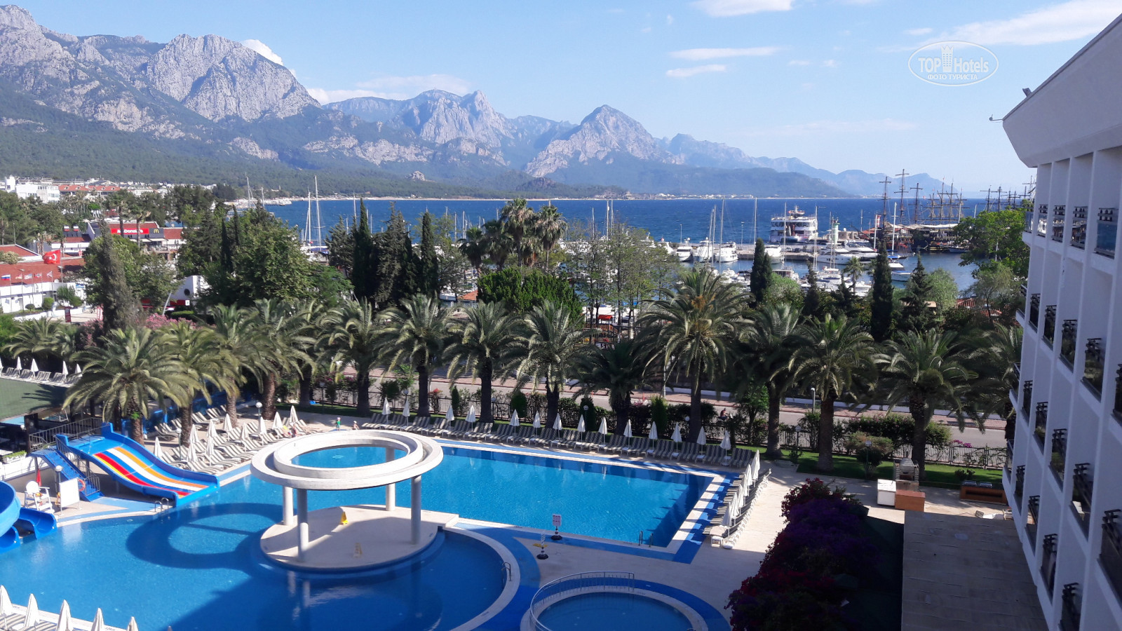 Ozkaymak kemer marina 5. Ozkaymak Marina 5 Турция. Ozkaymak Marina дополнительный корпус.