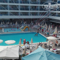 фото из отзыва ID 1771974