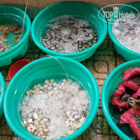 фото из отзыва ID 1772062