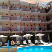 фото из отзыва ID 1772205