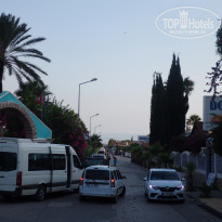 фото из отзыва ID 1772459