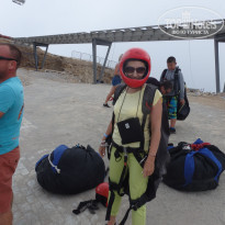 фото из отзыва ID 1772459