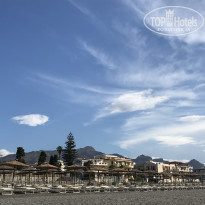 фото из отзыва ID 1772507