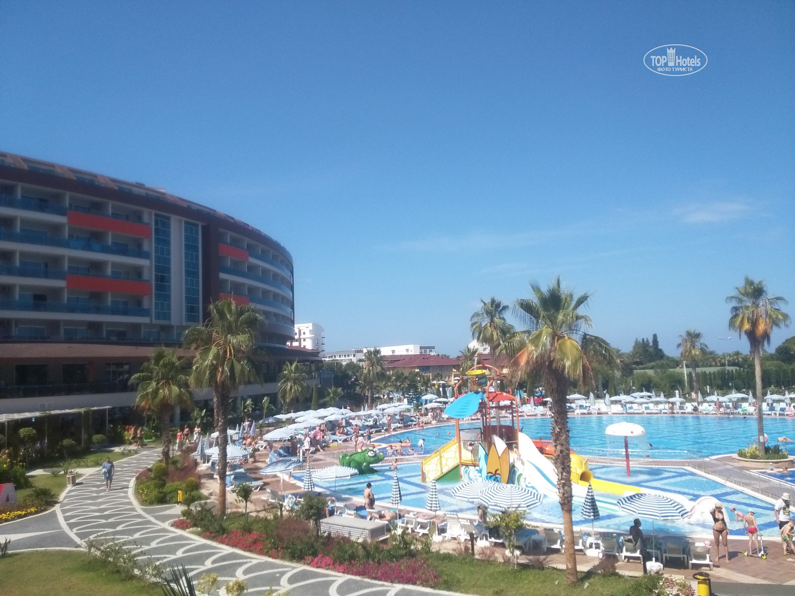 Lonicera world 4 отзывы. Лонисера Резорт спа 5. Lonicera World 4. Отель Lonicera World Resort Spa 5. Отель Турция Lonicera World Hotel 4 Алания.