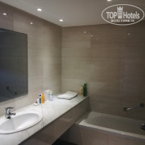 фото из отзыва ID 1772974