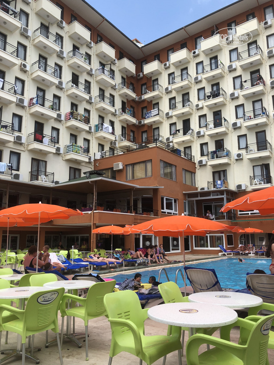 Sun fire beach hotel 4 алания. Sun Fire Beach Hotel 4 Турция. Фото отеля Сан фаер Бич Турция. Sun Fire Beach Hotel 4 Турция отзывы. Sun Fire Beach Hotel 4 что находится рядом.