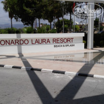 фото из отзыва ID 1774283