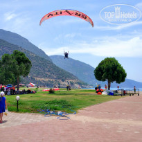 фото из отзыва ID 1774610