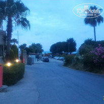 фото из отзыва ID 1775049