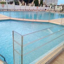 фото из отзыва ID 1775374