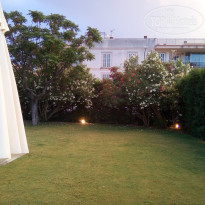 фото из отзыва ID 1775374